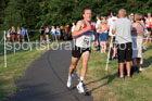 Senior Men and Men V40, 2026 Sunderland 5k, Silksworth, Sunderland. Photo: David T. Hewitson/Sports for All Pics